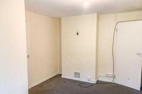 34 Austin Close, Frome, Somerset BA11 5AY