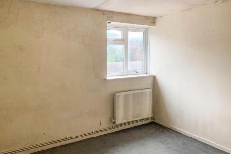 34 Austin Close, Frome, Somerset BA11 5AY