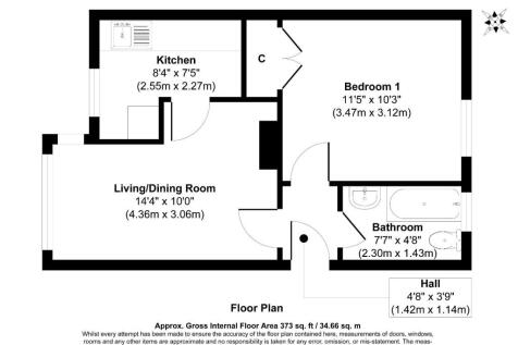 34 Austin Close, Frome, Somerset BA11 5AY