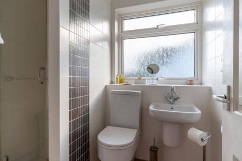 Alhamra, Widford Road, Much Hadham, Hertfordshire, SG10 6AT