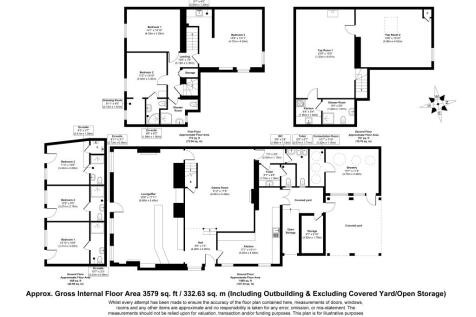 The Crown Inn, High Street, Lechlade GL7 3AE