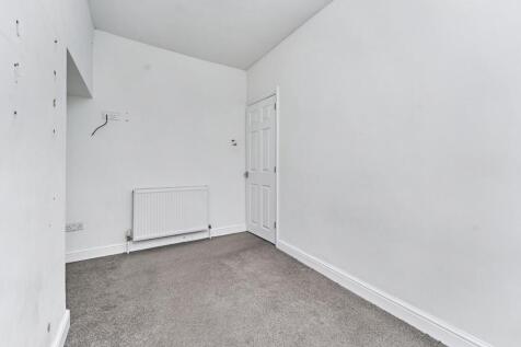 65 Woodhill Road, Highley, Bridgnorth, WV16 6HU