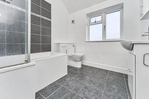 65 Woodhill Road, Highley, Bridgnorth, WV16 6HU