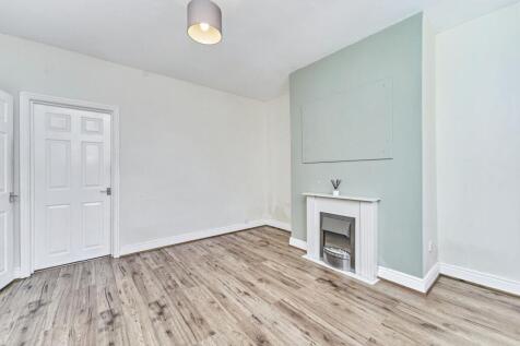 65 Woodhill Road, Highley, Bridgnorth, WV16 6HU