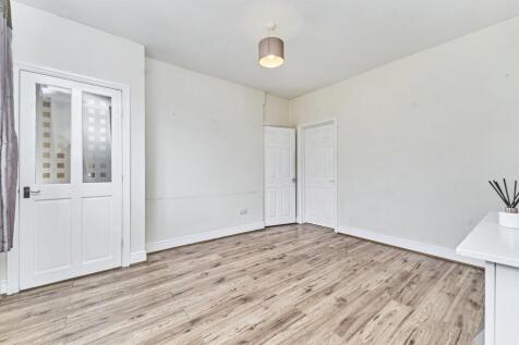 65 Woodhill Road, Highley, Bridgnorth, WV16 6HU