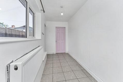 65 Woodhill Road, Highley, Bridgnorth, WV16 6HU