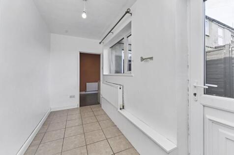 65 Woodhill Road, Highley, Bridgnorth, WV16 6HU