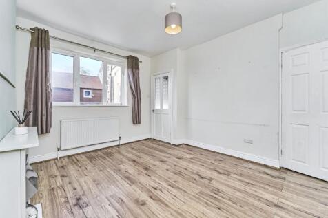 65 Woodhill Road, Highley, Bridgnorth, WV16 6HU