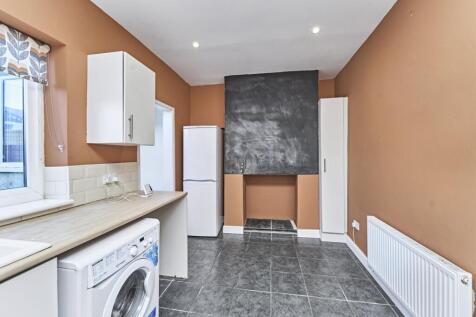 65 Woodhill Road, Highley, Bridgnorth, WV16 6HU