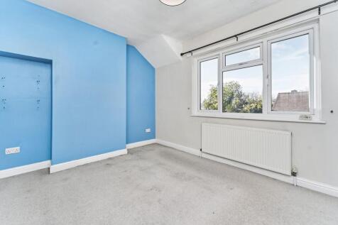 65 Woodhill Road, Highley, Bridgnorth, WV16 6HU