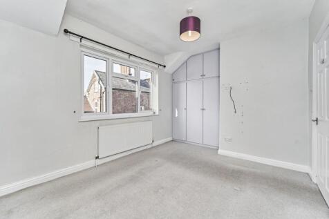 65 Woodhill Road, Highley, Bridgnorth, WV16 6HU