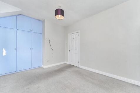 65 Woodhill Road, Highley, Bridgnorth, WV16 6HU