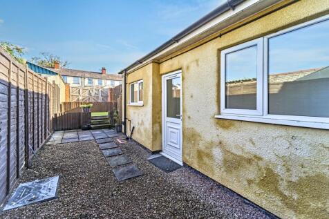 65 Woodhill Road, Highley, Bridgnorth, WV16 6HU