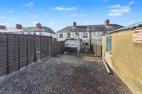 65 Woodhill Road, Highley, Bridgnorth, WV16 6HU