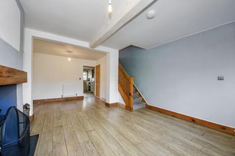 Raven House, Sound Lane, Ravensmoor, Nantwich, Cheshire, CW5 8PS