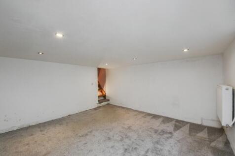 Raven House, Sound Lane, Ravensmoor, Nantwich, Cheshire, CW5 8PS