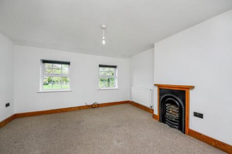 Raven House, Sound Lane, Ravensmoor, Nantwich, Cheshire, CW5 8PS