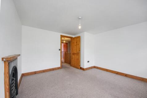 Raven House, Sound Lane, Ravensmoor, Nantwich, Cheshire, CW5 8PS