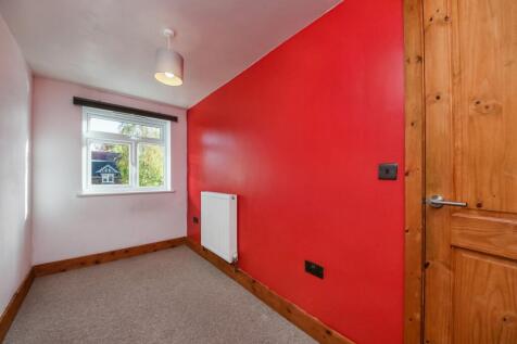 Raven House, Sound Lane, Ravensmoor, Nantwich, Cheshire, CW5 8PS