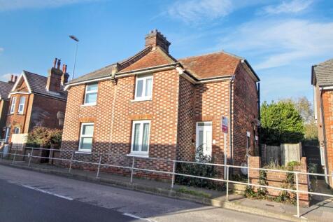 92 Ninfield Road, Bexhill On Sea, TN39 5BB