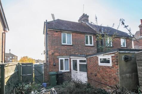 92 Ninfield Road, Bexhill On Sea, TN39 5BB