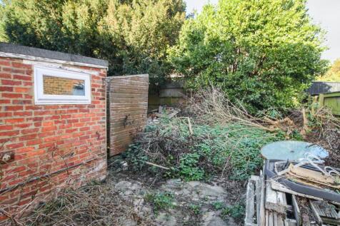 92 Ninfield Road, Bexhill On Sea, TN39 5BB