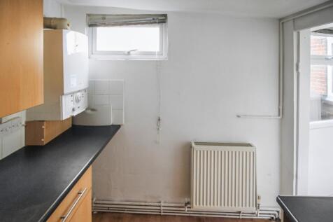 92 Ninfield Road, Bexhill On Sea, TN39 5BB