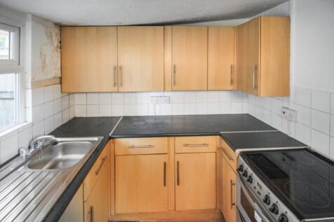 92 Ninfield Road, Bexhill On Sea, TN39 5BB