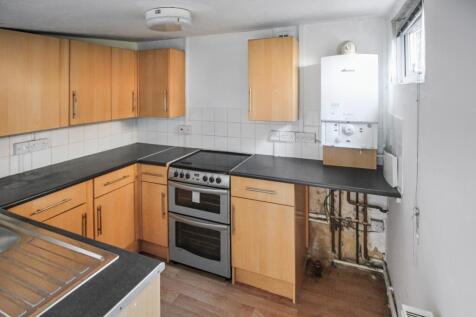 92 Ninfield Road, Bexhill On Sea, TN39 5BB