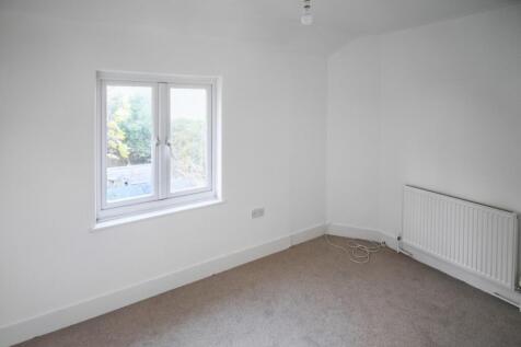 92 Ninfield Road, Bexhill On Sea, TN39 5BB