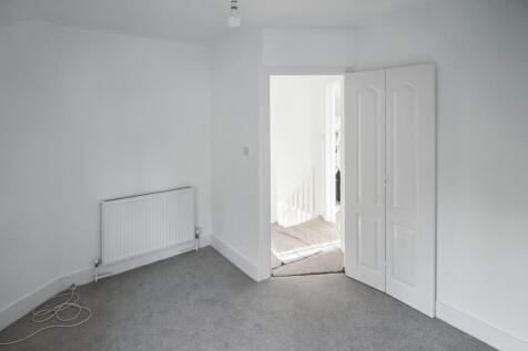 92 Ninfield Road, Bexhill On Sea, TN39 5BB