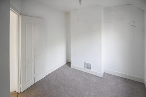 92 Ninfield Road, Bexhill On Sea, TN39 5BB