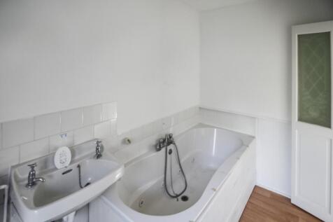 92 Ninfield Road, Bexhill On Sea, TN39 5BB