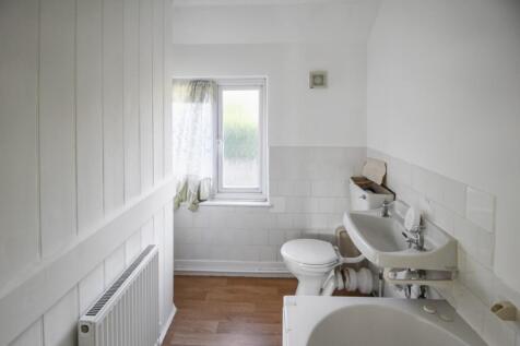 92 Ninfield Road, Bexhill On Sea, TN39 5BB