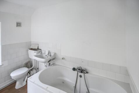 92 Ninfield Road, Bexhill On Sea, TN39 5BB