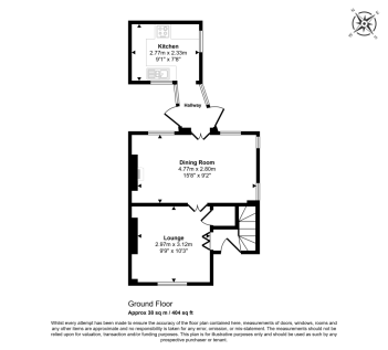 92 Ninfield Road, Bexhill On Sea, TN39 5BB