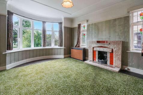 Hafan, Johnstown, Wrexham Road, Wrexham, LL14 1PE