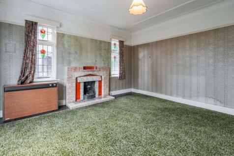 Hafan, Johnstown, Wrexham Road, Wrexham, LL14 1PE