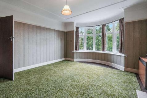 Hafan, Johnstown, Wrexham Road, Wrexham, LL14 1PE