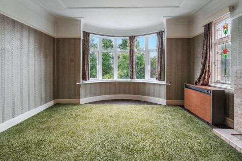 Hafan, Johnstown, Wrexham Road, Wrexham, LL14 1PE