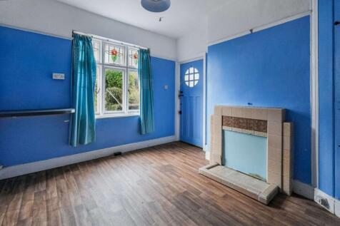 Hafan, Johnstown, Wrexham Road, Wrexham, LL14 1PE