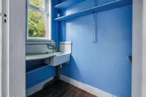 Hafan, Johnstown, Wrexham Road, Wrexham, LL14 1PE