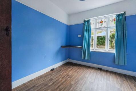 Hafan, Johnstown, Wrexham Road, Wrexham, LL14 1PE