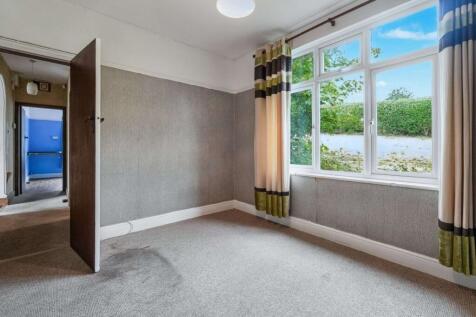 Hafan, Johnstown, Wrexham Road, Wrexham, LL14 1PE