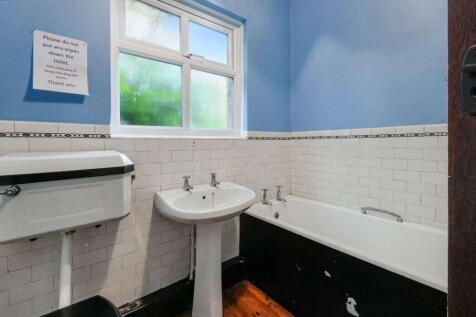 Hafan, Johnstown, Wrexham Road, Wrexham, LL14 1PE