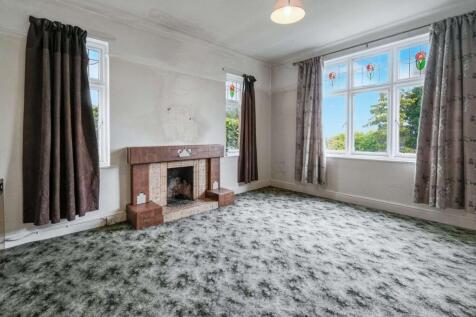 Hafan, Johnstown, Wrexham Road, Wrexham, LL14 1PE