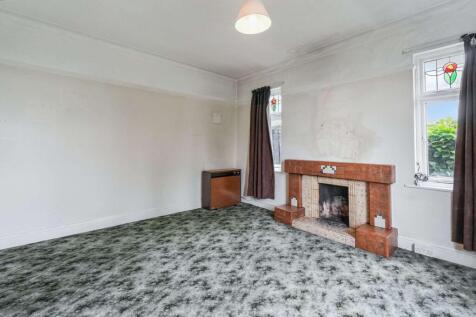 Hafan, Johnstown, Wrexham Road, Wrexham, LL14 1PE