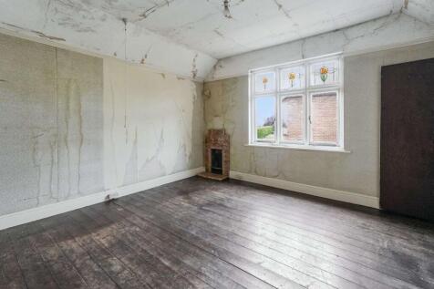 Hafan, Johnstown, Wrexham Road, Wrexham, LL14 1PE