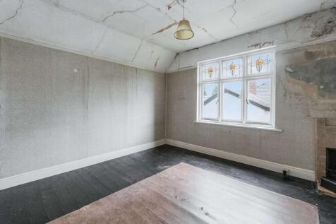 Hafan, Johnstown, Wrexham Road, Wrexham, LL14 1PE