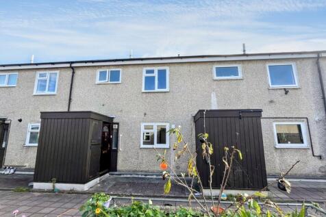 93 Mallard Walk, Sidcup, DA14 6SG